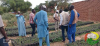 visite chef antenne au tchad 20